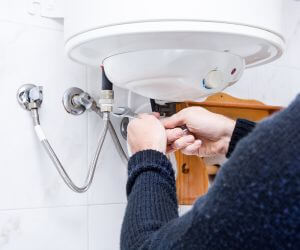 About Plumbers Pros Belgrade, MT